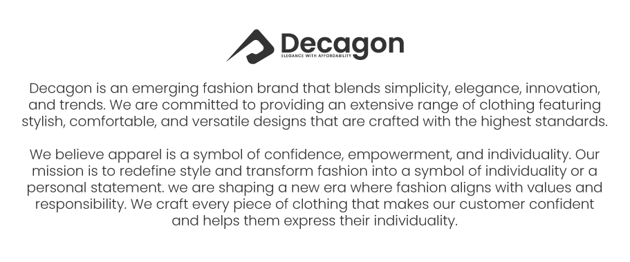 background_attachment