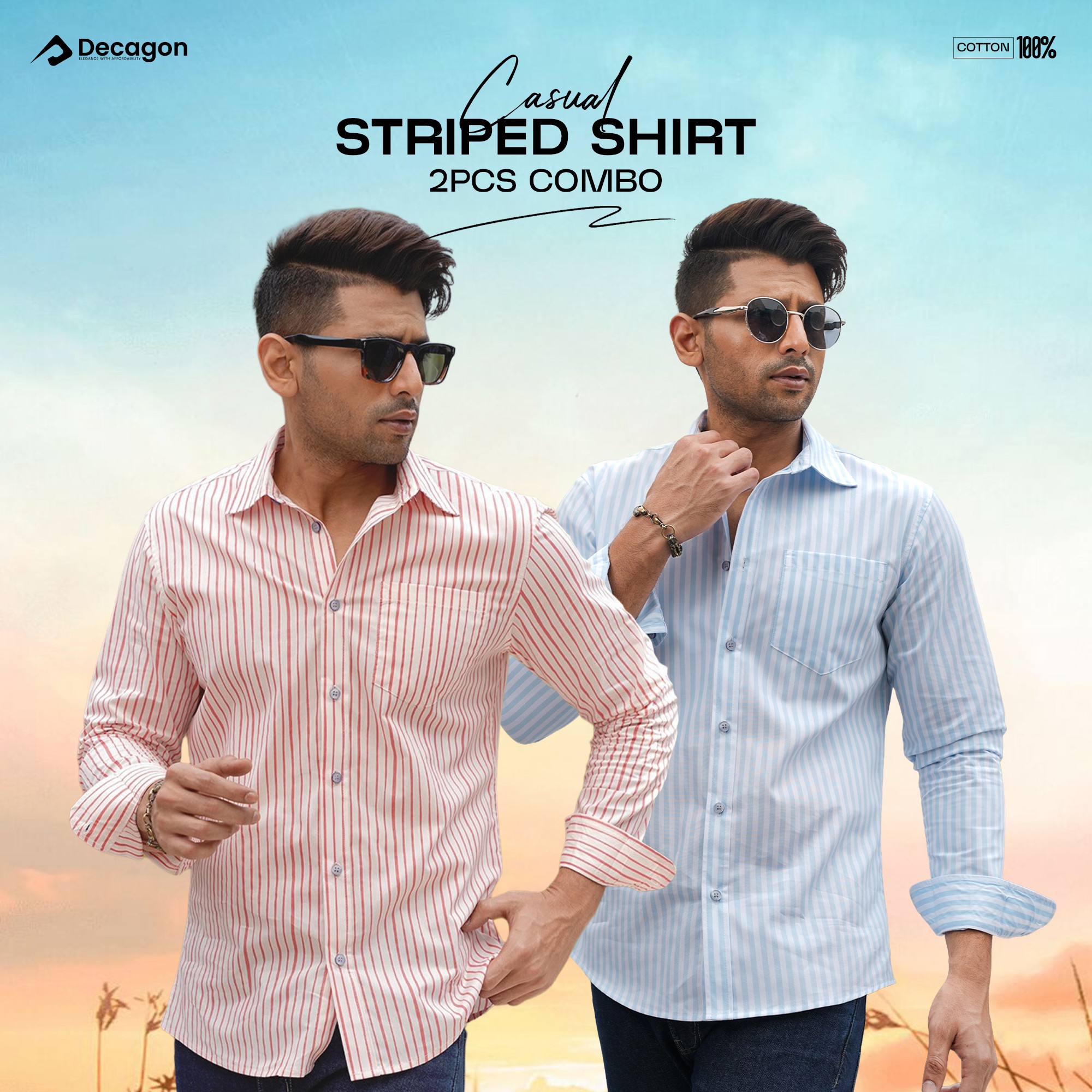 main_image_1785918605_4586.jpg