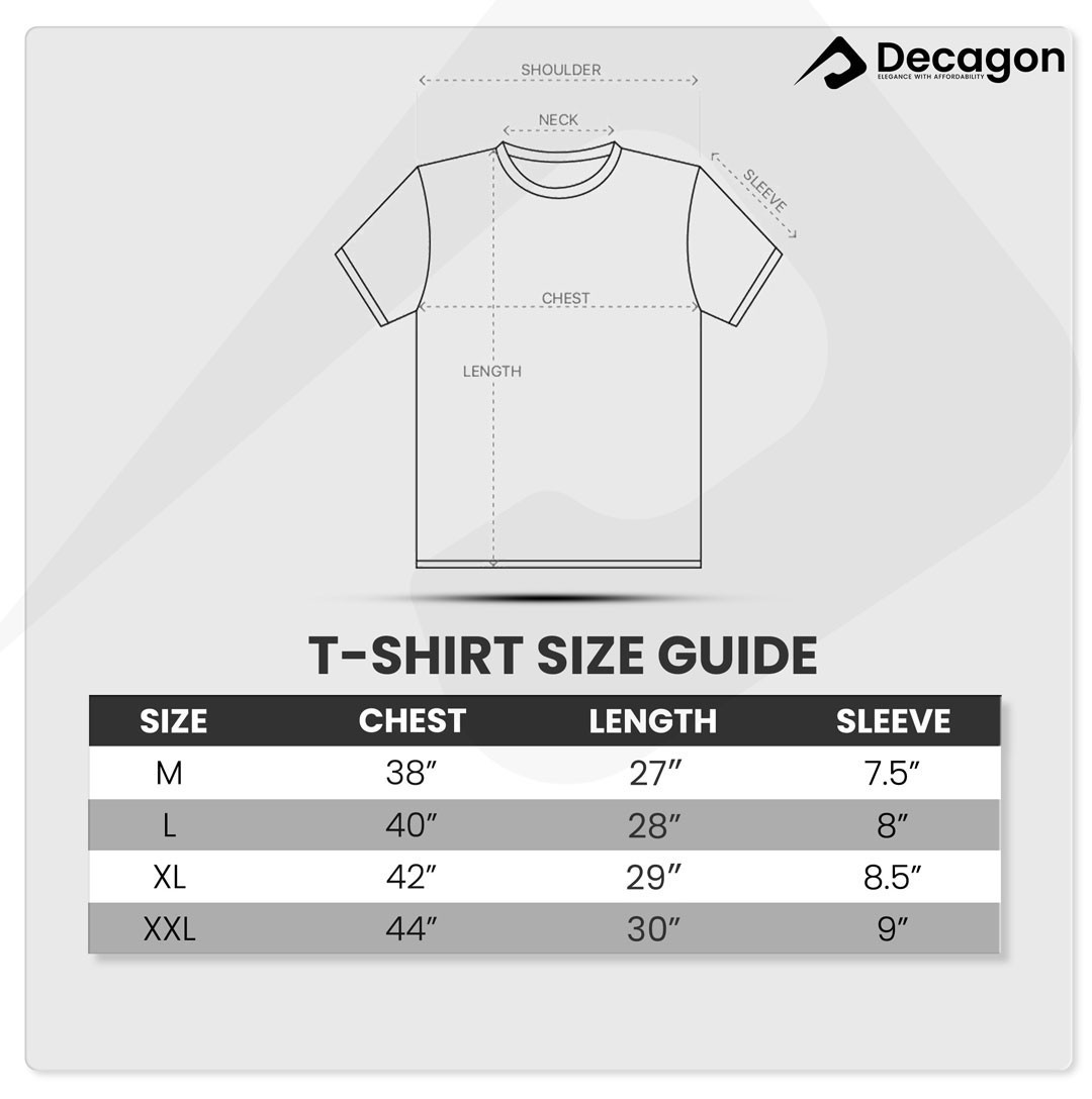 size-chart