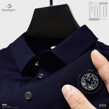 product_thumbnail_img