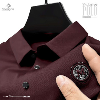 product_thumbnail_img