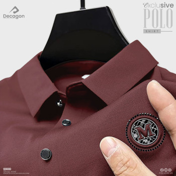 product_thumbnail_img