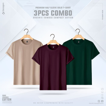 product_thumbnail_img