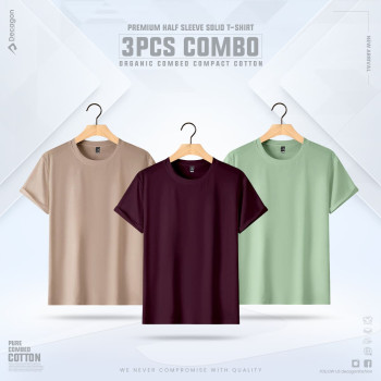 product_thumbnail_img