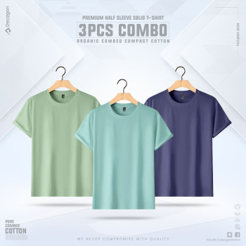 product_thumbnail_img