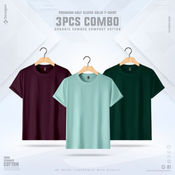 product_thumbnail_img