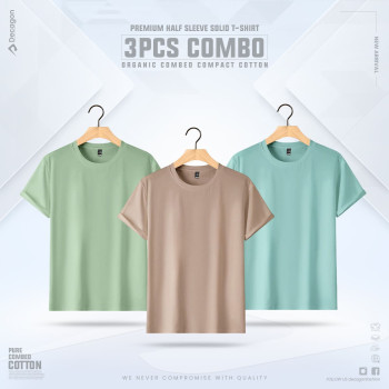 product_thumbnail_img