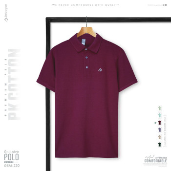 product_thumbnail_img