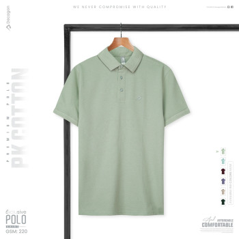 product_thumbnail_img