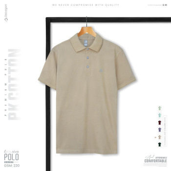 product_thumbnail_img