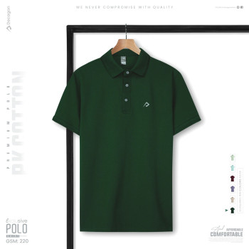 product_thumbnail_img