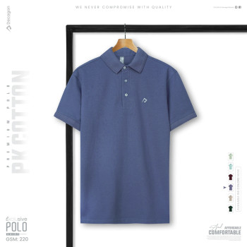 product_thumbnail_img