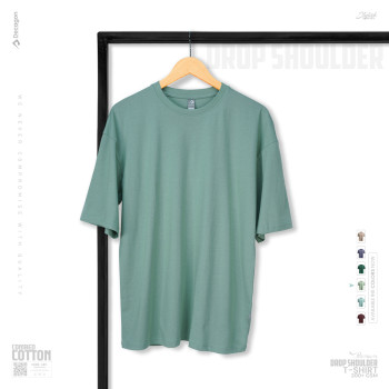 product_thumbnail_img