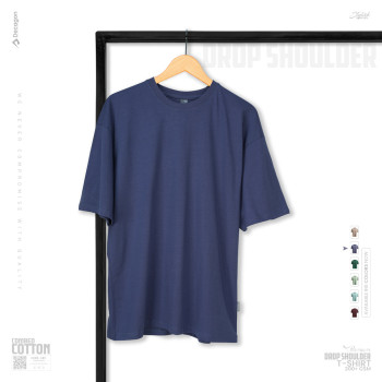 product_thumbnail_img