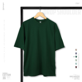 product_thumbnail_img