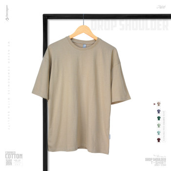 product_thumbnail_img