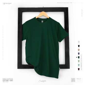 product_thumbnail_img