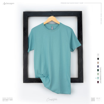 product_thumbnail_img