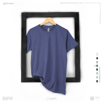 product_thumbnail_img