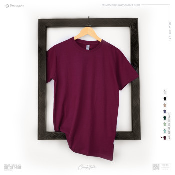 product_thumbnail_img