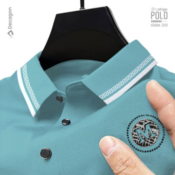 product_thumbnail_img