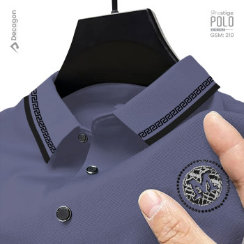 product_thumbnail_img