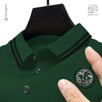 product_thumbnail_img