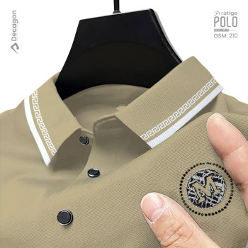 product_thumbnail_img