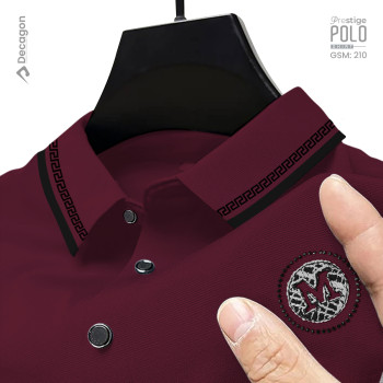 product_thumbnail_img