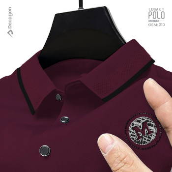 product_thumbnail_img