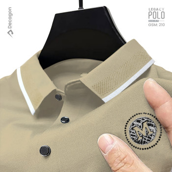 product_thumbnail_img