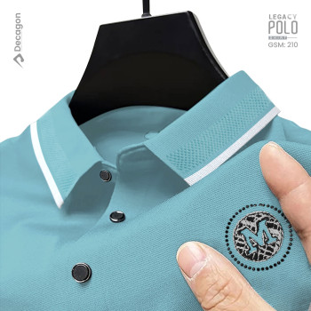 product_thumbnail_img