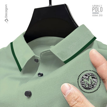 product_thumbnail_img