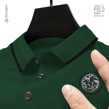 product_thumbnail_img