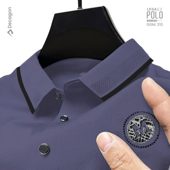 product_thumbnail_img