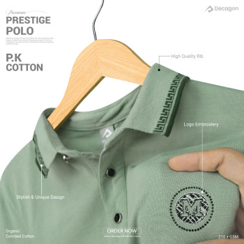 product_thumbnail_img