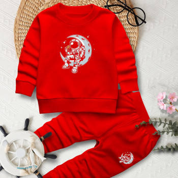 product_thumbnail_img