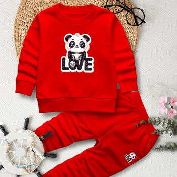 product_thumbnail_img