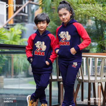 product_thumbnail_img