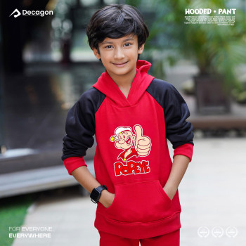 product_thumbnail_img