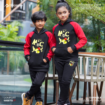 product_thumbnail_img