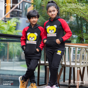 product_thumbnail_img