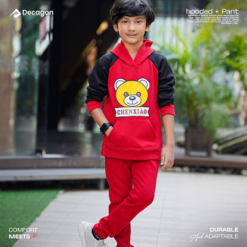 product_thumbnail_img