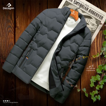 product_thumbnail_img