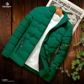 product_thumbnail_img