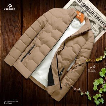 product_thumbnail_img