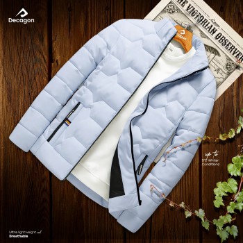 product_thumbnail_img