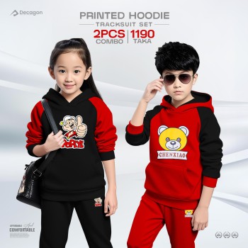 product_thumbnail_img