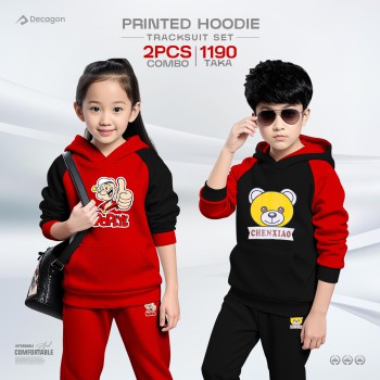 product_thumbnail_img