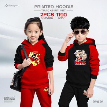 product_thumbnail_img